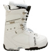 Celsius Cirrus Snowboard Boot - Men's