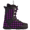 Celsius Xenon Snowboard Boot - Men's