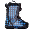 Celsius Fenom Boa Snowboard Boot - Women's