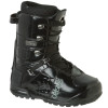 Celsius CLS Snowboard Boot - Men's