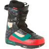 Climate Snowboard Boot - Men's