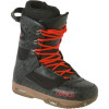 Celsius Climate Snowboard Boot - Men's