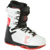 Celsius Cirrus Snowboard Boot - Men's