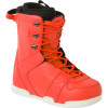 Celsius Xenon Snowboard Boot - Men's
