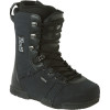 Celsius Rexford Snowboard Boot - Men's