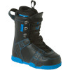 Fenom Snowboard Boot - Women's