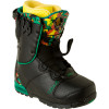 Celsius CLS10 O-Zone Snowboard Boot - Men's