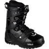 CLS Snowboard Boot - Men's