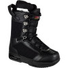 Climate Snowboard Boot - Men's