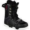 Xenon Snowboard Boot - Men's
