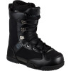 Rexford Snowboard Boot - Men's