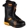Cirrus Snowboard Boot - Men's