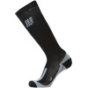 Compression Cycle Sock - Women's