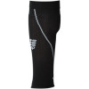 Allsport Calf Sleeve - Women's