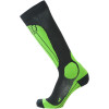 Skiing Compression Sock - Men's
