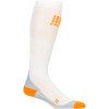 Running Compression Sock - Men's