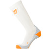 Running Compression Sock - Women's