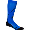 Progressive Running Women's Compression Socks