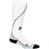 Progressive Running Compression Sock - Women's