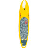 C4 Waterman Classic