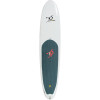 C4 Waterman Pohaku Wide Glide