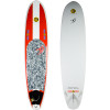 C4 Waterman Classic Standup Paddleboard