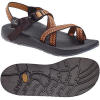 Chaco Z/2 Colorado Sandal - Men's