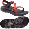 Chaco Z/1 Terreno Sandal - Womens