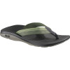 Chaco Flip Eco Tread Sandal - Men's