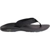 Flip Eco Tread Sandal - Men's
