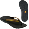 Chaco Flip Eco Tread Sandal - Men's