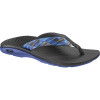 Flip Eco Tread Sandal - Men's