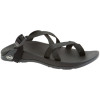 Chaco Zong Sandal - Men's