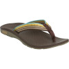 Flip EcoTread Sandal - Women's
