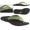 Chaco Flip Sandal - Women's