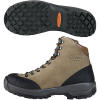 Chaco Beckwith Hiking Boot - Women's