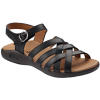 Chaco Isabella Sandal - Women's