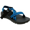 Z/1 Unaweep Sandal - Men's