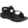 Chaco Z/2 Unaweep Sandal - Men's