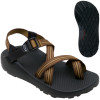Chaco Z/2 Diamond Stealth Sandal - Men's