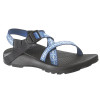 Z/1 Unaweep Sandal - Women's
