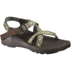 Chaco Z/1 Unaweep Sandal - Women's