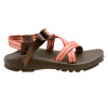Z/1 Unaweep Sandal - Women's