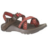 Chaco Z/2 Unaweep Sandal - Women's