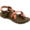 Chaco Z/2 Unaweep Sandal - Women's