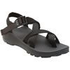 Chaco Z/2 Unaweep Sandal - Women's