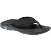 Chaco Leather Flip Sandal - Men's