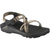 ZX/1 Unaweep Sandal - Women's