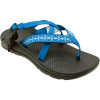 Chaco Hipthong Sandal - Women's