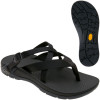 Chaco Hipthong Sandal - Women's